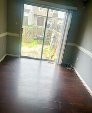 903 St Michaels Dr in Bowie, MD - Building Photo - Building Photo