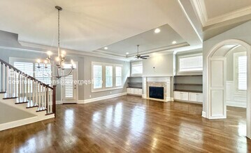 147 Hobbs Dr in Franklin, TN - Foto de edificio - Building Photo