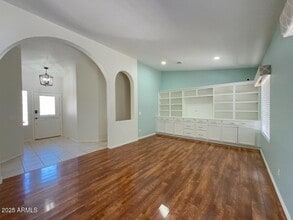 3876 Camino del Vara in Sierra Vista, AZ - Building Photo - Building Photo