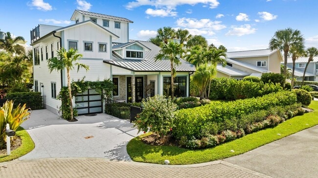 38 Hersey Dr in Boynton Beach, FL - Building Photo - Building Photo