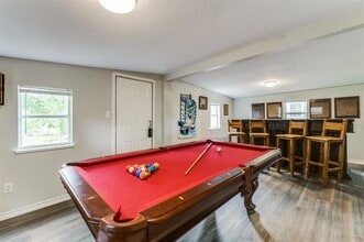 1204 Tupuna Ct in Tool, TX - Building Photo - Building Photo