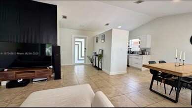 12793 SW 250th Terrace in Homestead, FL - Building Photo - Building Photo