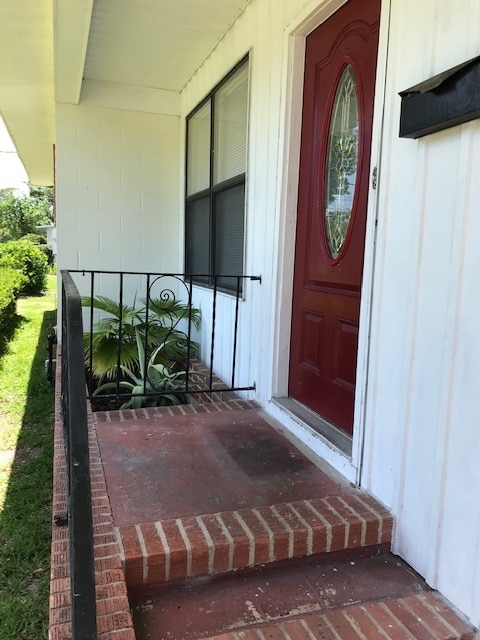 1348 Lamanto Ave E in Jacksonville, FL - Building Photo - Building Photo