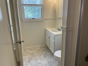 313 E Burd St in Shippensburg, PA - Building Photo - Building Photo