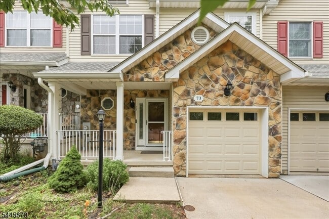 property at 73 Castleton Rd