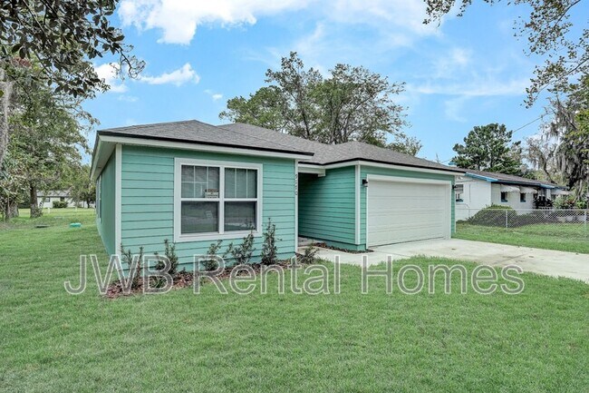 property at 9170 8th Ave