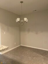 538 Maggie Ln in Jonesboro, GA - Building Photo - Building Photo