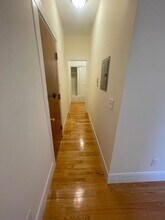 504 Beacon St in Boston, MA - Building Photo - Building Photo