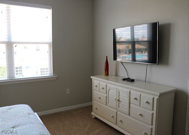 property at 10850 Alvara Point Dr