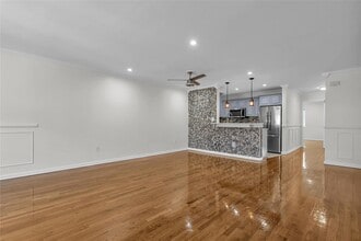 116 Pelhamdale Ave in Mount Vernon, NY - Building Photo - Building Photo