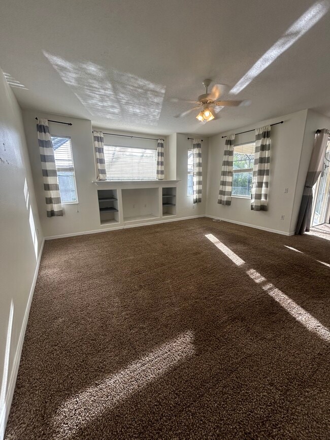 162 Bridgewater Ct in Bradenton, FL - Building Photo - Building Photo