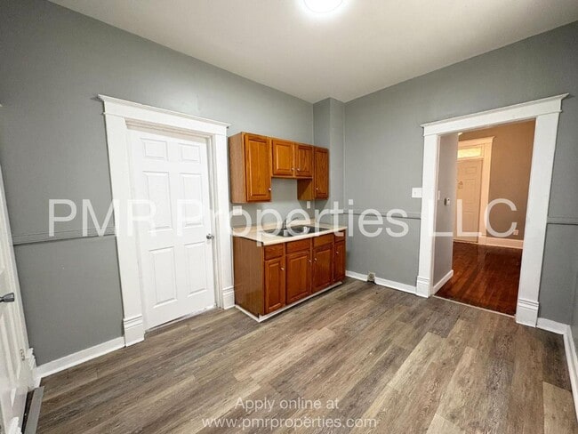 1516 Mitchell Ave in St. Joseph, MO - Building Photo - Building Photo