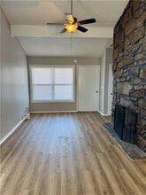 13771 Turnberry Ln in Siloam Springs, AR - Building Photo - Building Photo