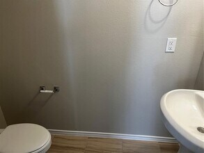 1704 Davidson Ranch Rd in Georgetown, TX - Building Photo - Building Photo