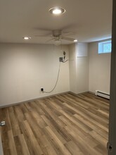 150 Fifty Acre Rd S, Unit Brian in Smithtown, NY - Building Photo - Building Photo