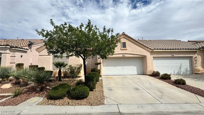 2850 Cygnus St in Las Vegas, NV - Building Photo - Building Photo
