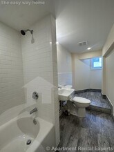 381 Harvard St in Cambridge, MA - Foto de edificio - Building Photo