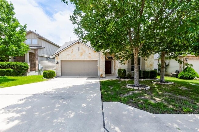 property at 245 Deep Creek Dr
