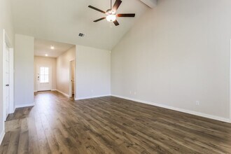 405 San Miguel Crk Dr in Katy, TX - Building Photo - Building Photo