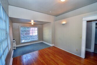 642 W 3rd St in Chico, CA - Building Photo - Building Photo