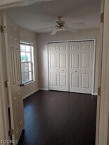 15232 Cricket Ln in Ft. Myers, FL - Building Photo