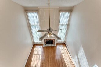 5317 Signal Peak Dr in Arlington, TX - Building Photo - Building Photo