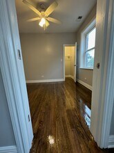 7122 S Normal Blvd in Chicago, IL - Building Photo - Building Photo
