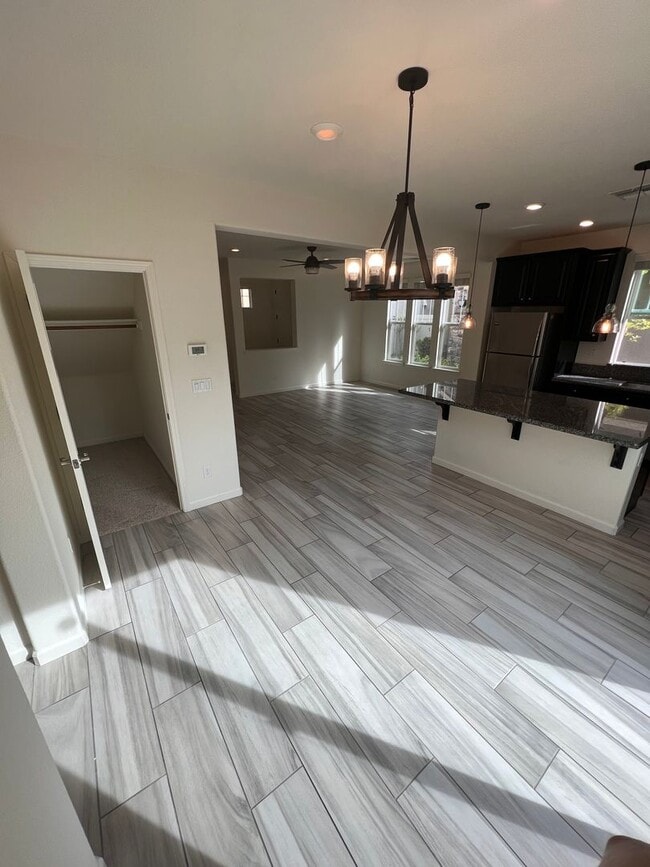 2089 Mannington Pl in Roseville, CA - Building Photo - Building Photo