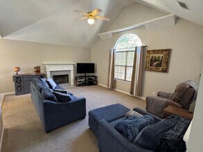 2690 Rambling Way in Lithonia, GA - Building Photo - Building Photo