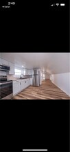 215 N Maple Ave in Greensburg, PA - Building Photo - Building Photo