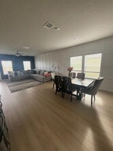 2917 Mill Run Bnd in Round Rock, TX - Building Photo - Building Photo