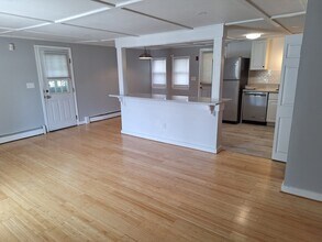 2 B Filias Cir in Manchester by the Sea, MA - Building Photo - Building Photo