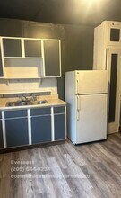 3046 E 130th St in Cleveland, OH - Building Photo - Building Photo