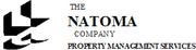 Property Management Company Logo The Natoma Company