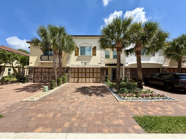 property at 168 Crape Myrtle Ln