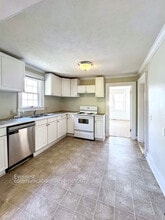 1304 Joseph Ave in Nashville, TN - Building Photo - Building Photo