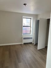 44 Irving St in Newark, NJ - Building Photo - Building Photo