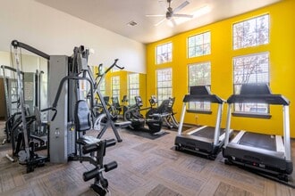 Parc at Maumelle in Maumelle, AR - Building Photo - Building Photo