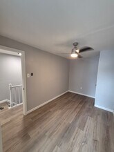 2210 Greenwich St in Philadelphia, PA - Building Photo - Building Photo