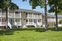 Brittany Springs Apartments photo'