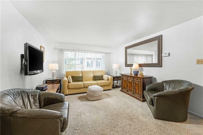 309 North St in Buffalo, NY - Building Photo - Building Photo