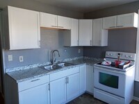 510 S Kansas City Avenue, Unit 1 photo'