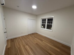 124 Abbott St in Lawrence, MA - Building Photo - Building Photo