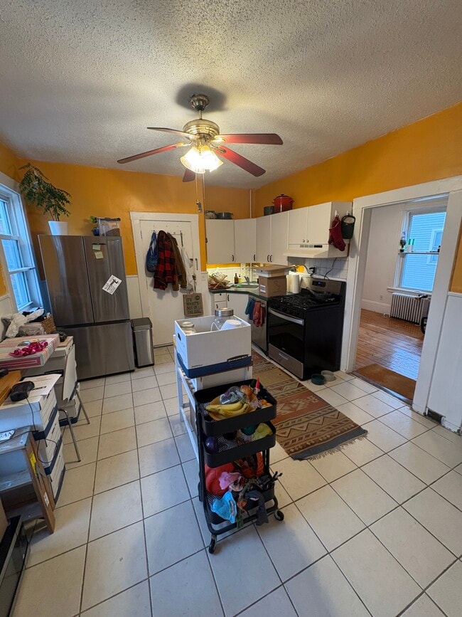 property at 66 Callender St