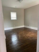 305 N State St in Marion, OH - Building Photo - Building Photo