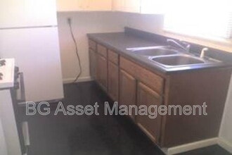 1415 Visalia Ave in Richmond, CA - Building Photo - Building Photo