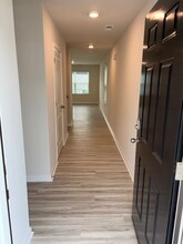 4126 Lurelin Rd in Charlotte, NC - Building Photo - Building Photo