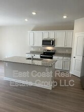 29 Paddington St in Falling Waters, WV - Building Photo - Building Photo