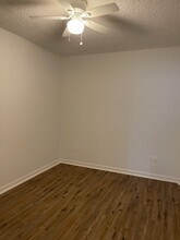 11550 Southfork Ave in Baton Rouge, LA - Building Photo - Building Photo