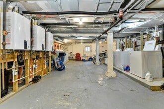 236 Havre St in Boston, MA - Building Photo - Building Photo